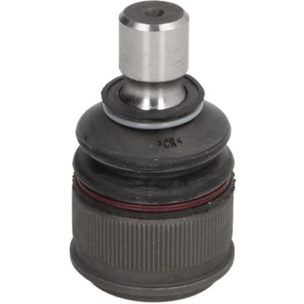 Kogelgewricht  DELPHI TC2260