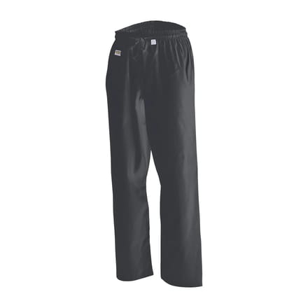 Budō broek Kwon Clubline