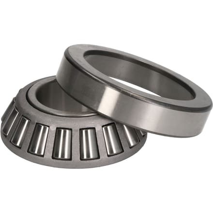 Voering C.E.I 134.185