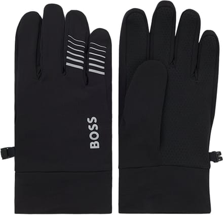 Running-Gloves-4 10275569 01