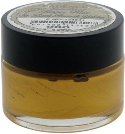 Cadence Finger Wax 20 ml Inca Goud