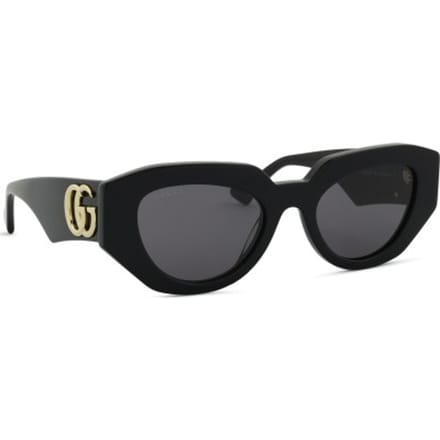 Gucci GG1421S 001 51