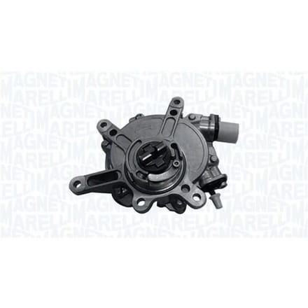 Vacuümpomp, remsysteem MAGNETI MARELLI 351233010013