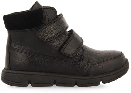 Gioseppo Saunte Schoenen Zwart EU 39 Jongens,Meisjes