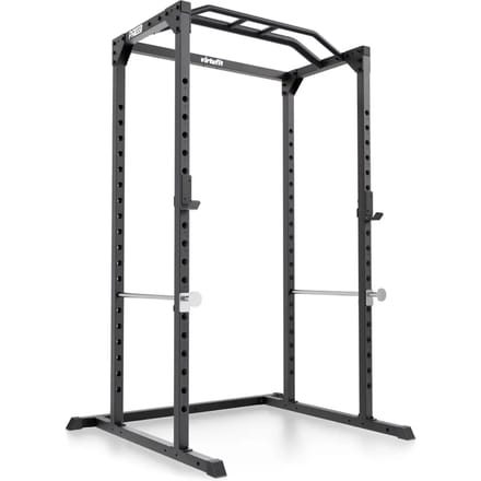 VirtuFit PR100 Power Rack - Squat Rack - Krachtstation