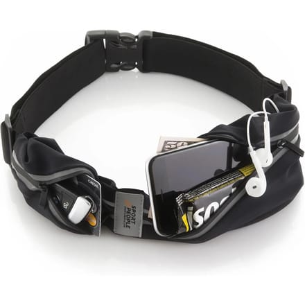 Hardloopriem Sport2people