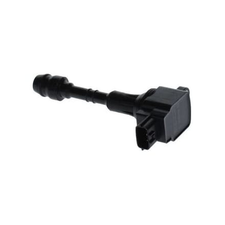 Bobine BOSCH 0 986 22A 221