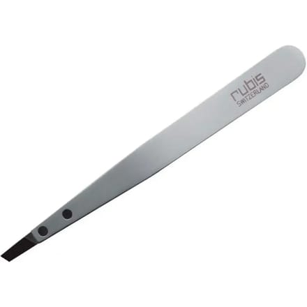 Pincet Rubis Tecno