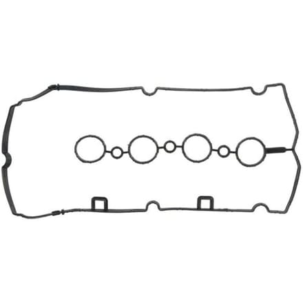 Kleppendekselpakking ENGITECH ENT013003