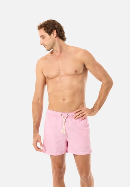 Gassa d'Amante Badeshorts Costume Venezia