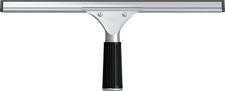 Pulex Raamtrekker - Rvs - 15cm