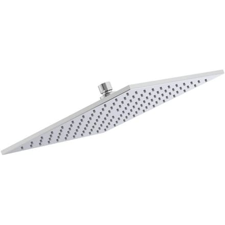 Ideal Standard Atelier Rain Shower 30 x 30 cm A5805AA