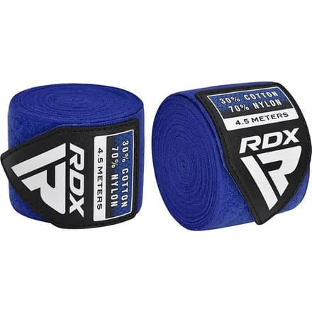 Schelpbeschermer RDX X1 CE