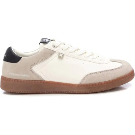 Trainers Xti 14359803