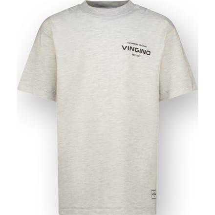 Vingino T-shirt nooskb300016