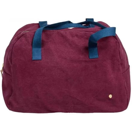 Reistas La Cerise sur le Gâteau Week-End Iona
