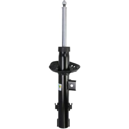 Schokdemper BILSTEIN 22-325983