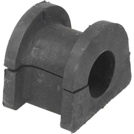 Aanslagbuffer FEBI BILSTEIN 41118