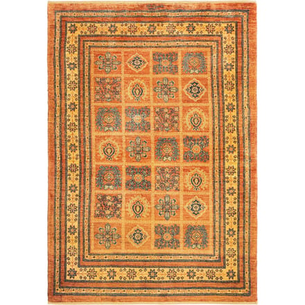 Vloerkleed Arnout wol | Hadorn