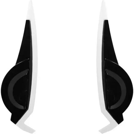 Motorhelm accessoires oren LS2 FF812/OF622