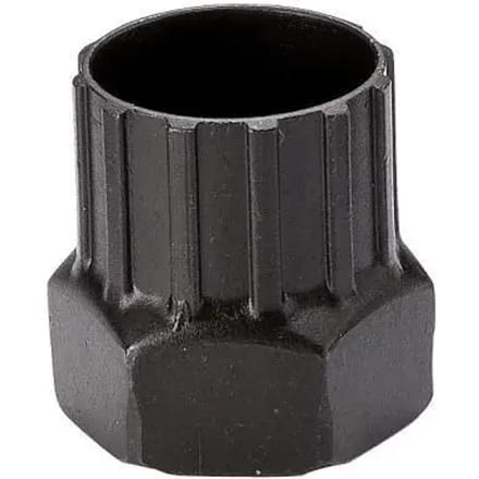 Gratis wielwisselaar BIKE HAND Shimano