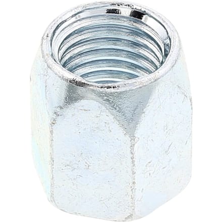 AEG plaatmoer, M10x1.5 H6 1464938008