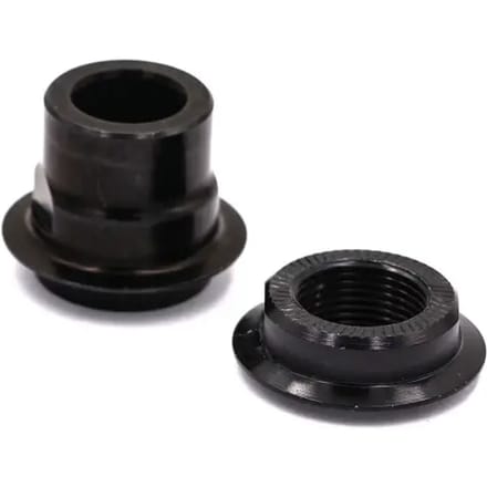 Naafdoppen Forward Joyride L&R