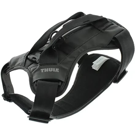 Hondentuig I-DOG Thule Cappy