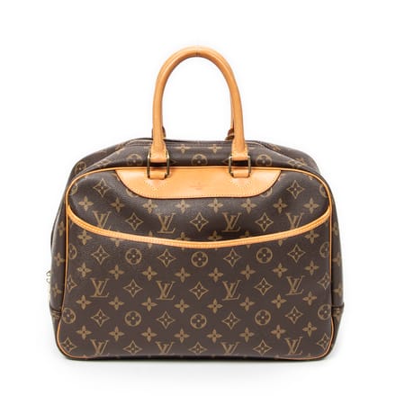 Deauville   handtas