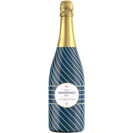 Cava Brut Proost!