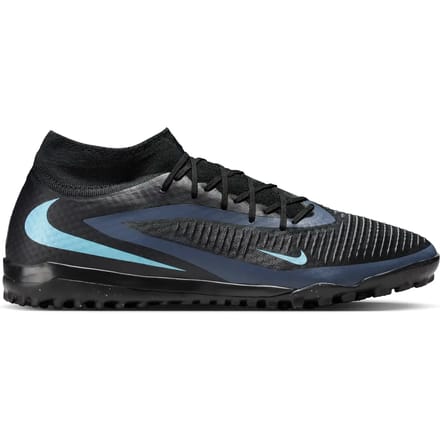 Voetbalschoenen Nike Phantom 6 High Academy TF