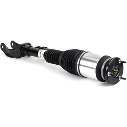 Regelaar, niveauregeling ARNOTT EUROPE AS-3154 links