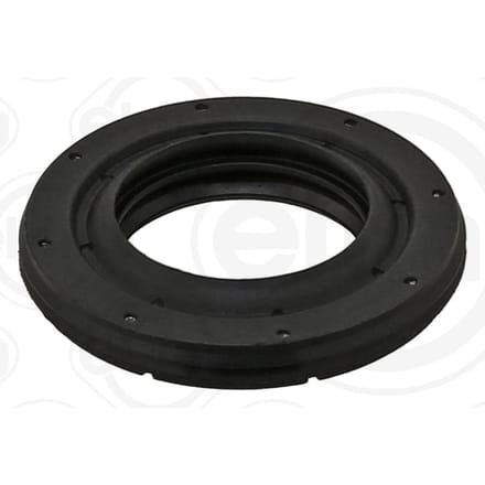 Pakking, nokkenasfasering ELRING 521.240