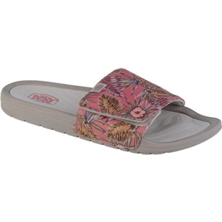 Hey Dude Phoenix Tropical, Mannen, Veelkleurig, Slippers, maat: 41