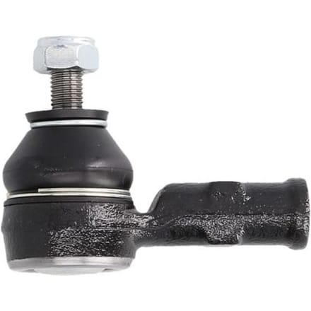 Spoorstangeinde FEBI BILSTEIN 02959