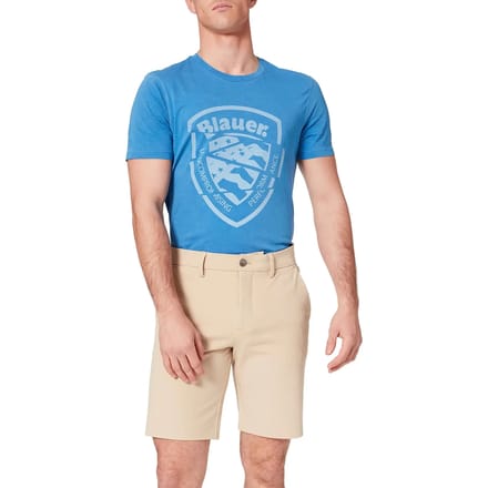 Korte Casual Friday Kortes