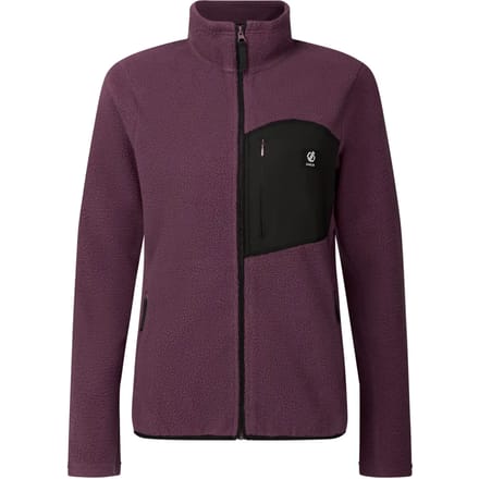 Damesfleece Dare 2B Excursion Shield