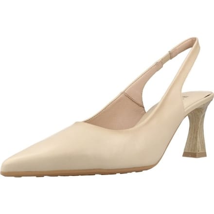 Pumps Hispanitas Hv264877