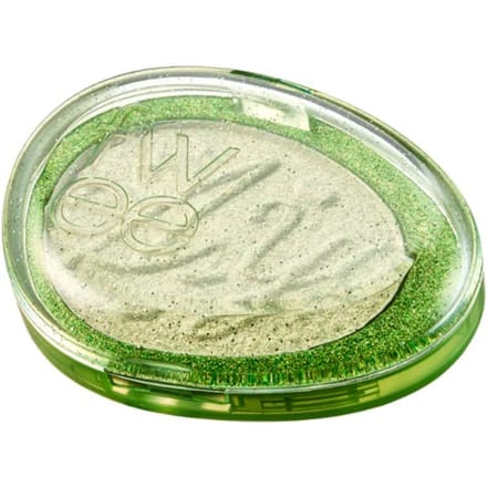 fwee Glitz Stone Highlighter #HL05 Lucky Clover 5.9 g