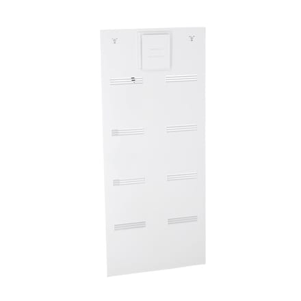 AEG luchtgeleider, set, koelkast 4055866562