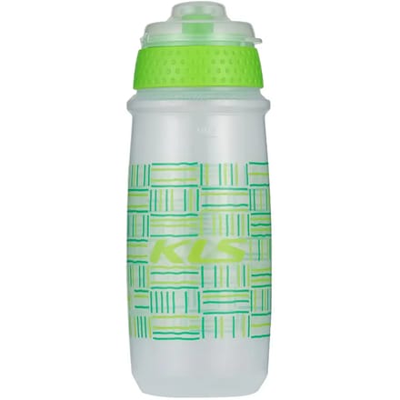 Drinkfles Kellys Atacama