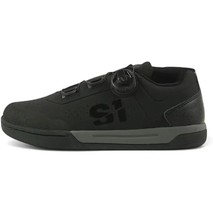 Kinderschoenen S1 Accell