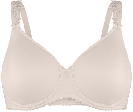 Felina – Rhapsody – BH Spacer – 206210 – Porcelain Rose – Maat B75/90