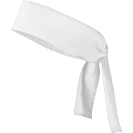 Bandana Velilla