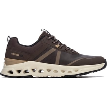 Lage Sneakers Xti 14675704