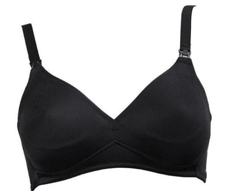 Anita voedingsbeha 5075 Wit-80-B