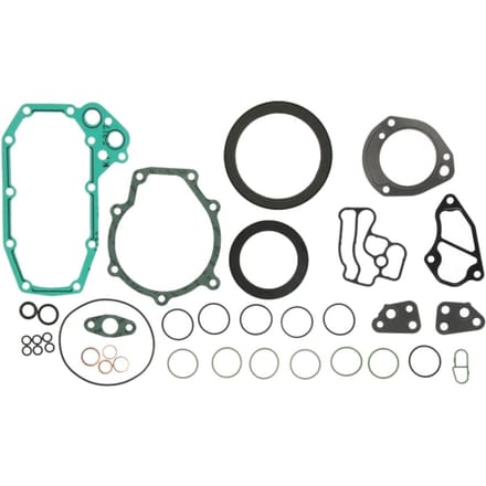 Pakkingset ELRING 446.930