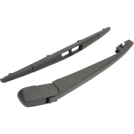 Wisserblad  MAGNETI MARELLI 000723180051