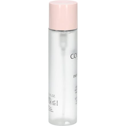 Collistar Setting Spray Collistar - Impeccabile Setting Spray
