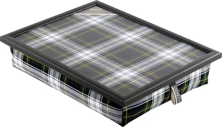 Schoot werkblad Tartan Dress Gordon
